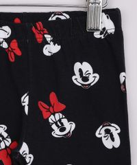 Calca-Legging-Infantil-Estampada-Minnie-e-Mickey-Preta-9969022-Preto_2
