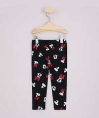 Calca-Legging-Infantil-Estampada-Minnie-e-Mickey-Preta-9969022-Preto_3