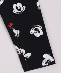 Calca-Legging-Infantil-Estampada-Minnie-e-Mickey-Preta-9969022-Preto_4