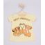 Blusa-Infantil-Ampla-Simba-e-Nala-O-Rei-Leao--Best-Friends--Manga-Curta-Amarelo-9969035-Amarelo_1