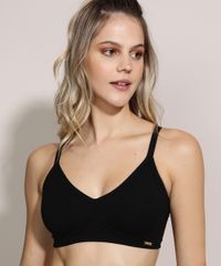Sutia-Triangulo-Love-Secret-Mastec-Com-Bojo-e-Sem-Aro-Preto-9969302-Preto_1