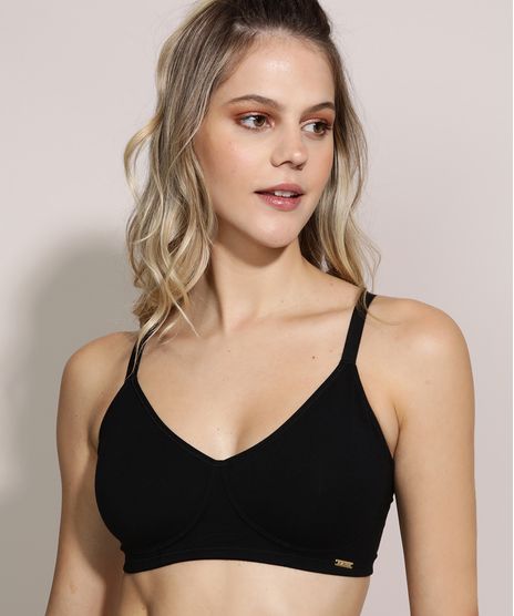 Sutia-Triangulo-Love-Secret-Mastec-Com-Bojo-e-Sem-Aro-Preto-9969302-Preto_1