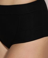 Calcinha-Love-Secret-Biquini-Cos-Alto-Classic-Antibacteriano-Preta-9969310-Preto_3