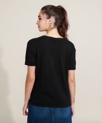 Blusa-Feminina-Cruella-Devil-Manga-Curta-Preta-9958054-Preto_4