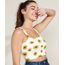 Regata-Feminina-Cropped-Estampado-Floral-Alca-Media-Decote-Reto-Off-White-9961380-Off_White_1