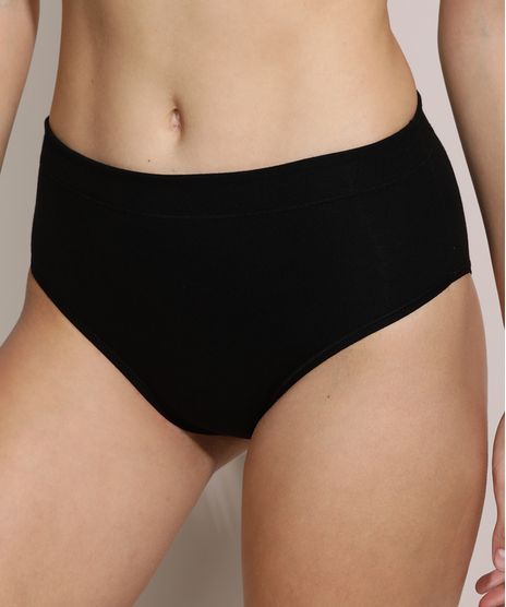 Calcinha-Love-Secret-Biquini-Modeladora-Cos-Alto-Confort-Preta-9969306-Preto_1