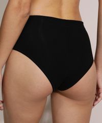 Calcinha-Love-Secret-Biquini-Modeladora-Cos-Alto-Confort-Preta-9969306-Preto_2