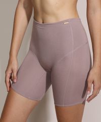 Bermuda-Modeladora-Love-Secret-Anti-Atrito-Rosa-9969301-Rosa_1