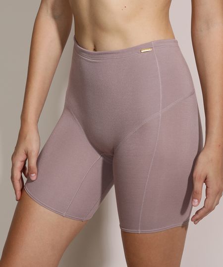 Bermuda-Modeladora-Love-Secret-Anti-Atrito-Rosa-9969301-Rosa_1