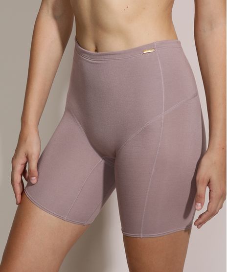 Bermuda-Modeladora-Love-Secret-Anti-Atrito-Rosa-9969301-Rosa_1