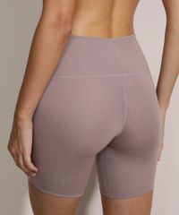 Bermuda-Modeladora-Love-Secret-Anti-Atrito-Rosa-9969301-Rosa_2