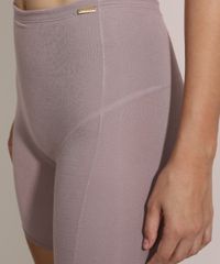Bermuda-Modeladora-Love-Secret-Anti-Atrito-Rosa-9969301-Rosa_3