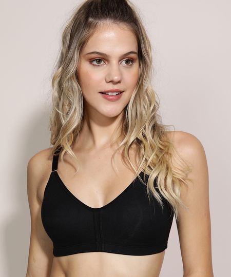 Sutia-Love-Secret-Redux-Com-Bojo-e-Sem-Aro-Preto-9969309-Preto_1 Sutia-Love-Secret-Redux-Com-Bojo-e-Sem-Aro-Preto-9969309-Preto_1