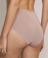 Calcinha-Love-Secret-Biquini-Cos-Alto-Classic-Marrom-Claro-9969312-Marrom_Claro_2