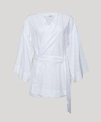 Kimono-Saida-de-Praia-Mindset-com-Linho-e-Faixa-para-Amarrar-Manga-Longa-Branco-9974065-Branco_6
