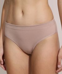 Calcinha-Love-Secret-Cavada-em-Modal-Marrom-Claro-9969305-Marrom_Claro_1