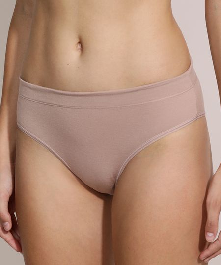 Calcinha-Love-Secret-Cavada-em-Modal-Marrom-Claro-9969305-Marrom_Claro_1