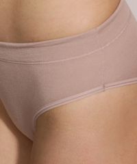Calcinha-Love-Secret-Cavada-em-Modal-Marrom-Claro-9969305-Marrom_Claro_3