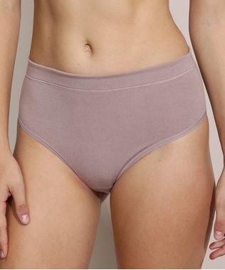 Calcinha-Love-Secret-Biquini-Modeladora-Cos-Alto-Confort-Rosa-9969306-Rosa_1