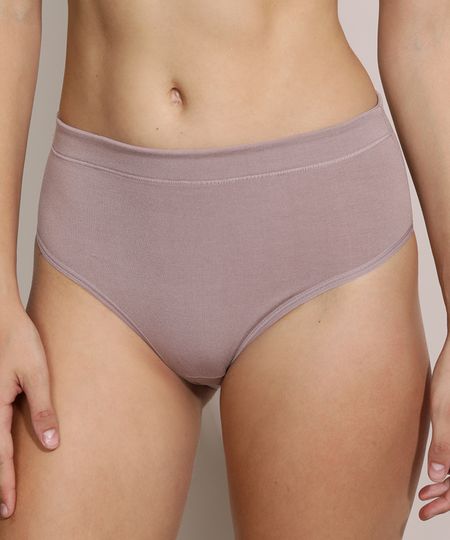 Calcinha-Love-Secret-Biquini-Modeladora-Cos-Alto-Confort-Rosa-9969306-Rosa_1