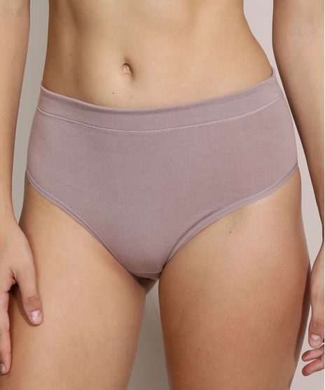 Calcinha-Love-Secret-Biquini-Modeladora-Cos-Alto-Confort-Rosa-9969306-Rosa_1