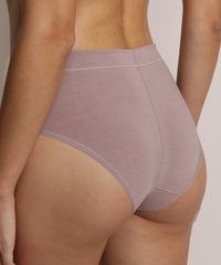 Calcinha-Love-Secret-Biquini-Modeladora-Cos-Alto-Confort-Rosa-9969306-Rosa_2