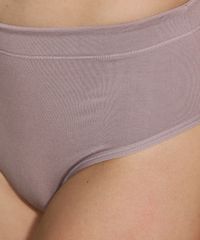 Calcinha-Love-Secret-Biquini-Modeladora-Cos-Alto-Confort-Rosa-9969306-Rosa_3