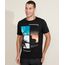 Camiseta-Masculina-Paisagens-Manga-Curta-Gola-Careca-Preta-9960991-Preto_1