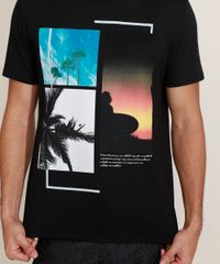Camiseta-Masculina-Paisagens-Manga-Curta-Gola-Careca-Preta-9960991-Preto_2