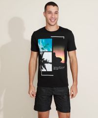 Camiseta-Masculina-Paisagens-Manga-Curta-Gola-Careca-Preta-9960991-Preto_3