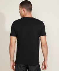 Camiseta-Masculina-Paisagens-Manga-Curta-Gola-Careca-Preta-9960991-Preto_4