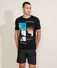 Camiseta-Masculina-Paisagens-Manga-Curta-Gola-Careca-Preta-9960991-Preto_5