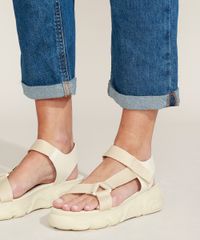 Calca-Jeans-Feminina-Ciclos-Mom-Cintura-Super-Alta-Destroyed-Certificacao-C2C™-Azul-Escuro-9956800-Azul_Escuro_4