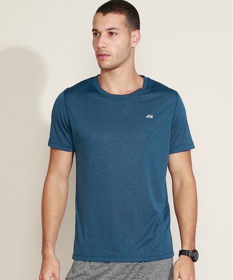 Camiseta-Masculina-Esportiva-Ace-Manga-Curta-Gola-Careca-Azul-Claro-8324943-Azul_Claro_1