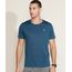Camiseta-Masculina-Esportiva-Ace-Manga-Curta-Gola-Careca-Azul-Claro-8324943-Azul_Claro_1