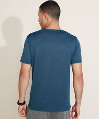 Camiseta-Masculina-Esportiva-Ace-Manga-Curta-Gola-Careca-Azul-Claro-8324943-Azul_Claro_2