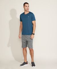 Camiseta-Masculina-Esportiva-Ace-Manga-Curta-Gola-Careca-Azul-Claro-8324943-Azul_Claro_3