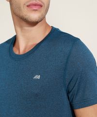 Camiseta-Masculina-Esportiva-Ace-Manga-Curta-Gola-Careca-Azul-Claro-8324943-Azul_Claro_4
