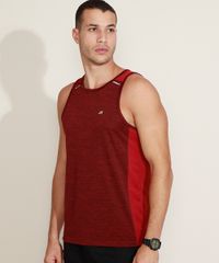 Regata-Masculina-Esportiva-Ace-com-Recorte-Gola-Careca-Vermelha-9721915-Vermelho_1