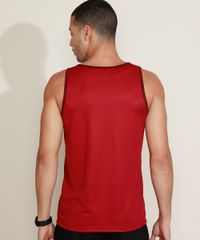 Regata-Masculina-Esportiva-Ace-com-Recorte-Gola-Careca-Vermelha-9721915-Vermelho_2