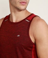 Regata-Masculina-Esportiva-Ace-com-Recorte-Gola-Careca-Vermelha-9721915-Vermelho_3