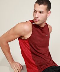 Regata-Masculina-Esportiva-Ace-com-Recorte-Gola-Careca-Vermelha-9721915-Vermelho_4