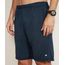 Bermuda-Masculina-Esportiva-Ace-Basica-com-Bolsos--Azul-Marinho-9726118-Azul_Marinho_1