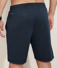 Bermuda-Masculina-Esportiva-Ace-Basica-com-Bolsos--Azul-Marinho-9726118-Azul_Marinho_2