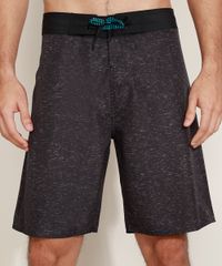 Bermuda-Surf-Masculina-com-Bolso-Cinza-Mescla-Escuro-9881718-Cinza_Mescla_Escuro_1