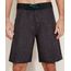 Bermuda-Surf-Masculina-com-Bolso-Cinza-Mescla-Escuro-9881718-Cinza_Mescla_Escuro_1