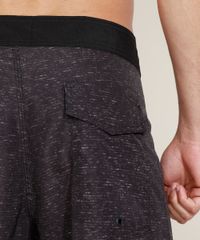 Bermuda-Surf-Masculina-com-Bolso-Cinza-Mescla-Escuro-9881718-Cinza_Mescla_Escuro_5