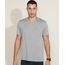 Camiseta-Masculina-Esportiva-Ace-Basic-Dry-Manga-Curta-Gola-Careca-Cinza-Mescla-Claro-8324943-Cinza_Mescla_Claro_1
