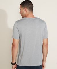Camiseta-Masculina-Esportiva-Ace-Basic-Dry-Manga-Curta-Gola-Careca-Cinza-Mescla-Claro-8324943-Cinza_Mescla_Claro_2