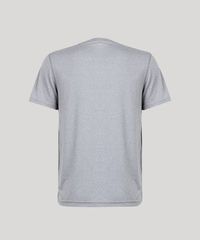 Camiseta-Masculina-Esportiva-Ace-Basic-Dry-Manga-Curta-Gola-Careca-Cinza-Mescla-Claro-8324943-Cinza_Mescla_Claro_6